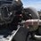 2010-international-prostar-image-26