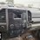 2019-ford-f350-image-21