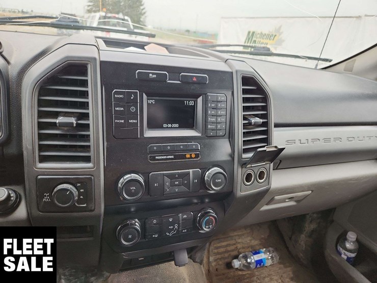2019-ford-f350-image-21