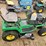 john-deere-la-image-6
