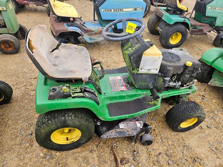 john-deere-la-image-6