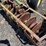 john-deere-kba-image-10