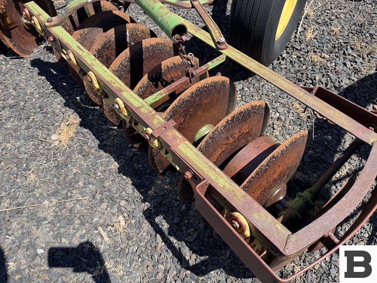john-deere-kba-image-10