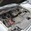 2009-ford-expedition-el-xlt-image-8