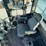 2019-deere-724k-image-31