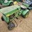 john-deere-70-image-1