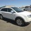 2008-lincoln-mkx-image-2
