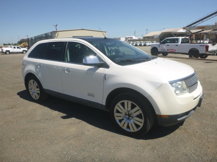 2008-lincoln-mkx-image-2
