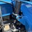 2019-genie-gth844-image-16