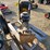 #5636-•-wacker-neuson-jumping-jack-tamper-image-7