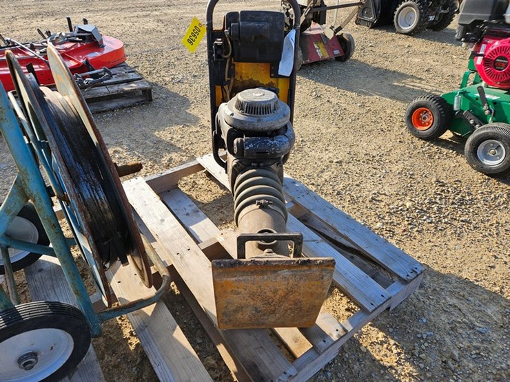 #5636-•-wacker-neuson-jumping-jack-tamper-image-7