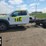 2021-ford-f550-image-2