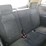 2010-buick-enclave-image-16