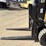 caterpillar-gp30n-image-9