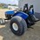 new-holland-tn65-image-3