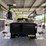 2016-ford-f550-image-9