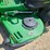 john-deere-z970r-image-11