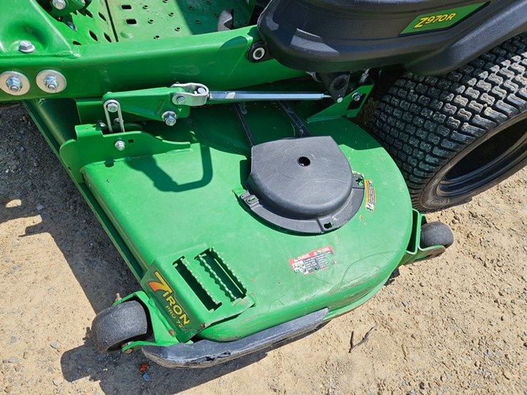 john-deere-z970r-image-11
