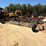 john-deere-22-image-2