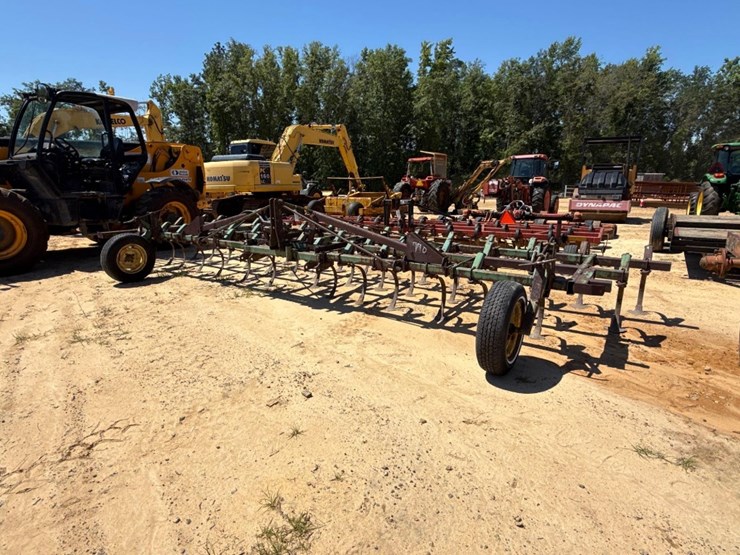john-deere-22-image-2