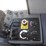 2012-caterpillar-cp56-image-56