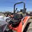 2018-kubota-m5-111d-image-20