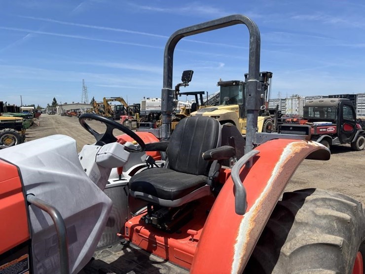 2018-kubota-m5-111d-image-20