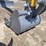 cfg-industry-qk20r-image-10