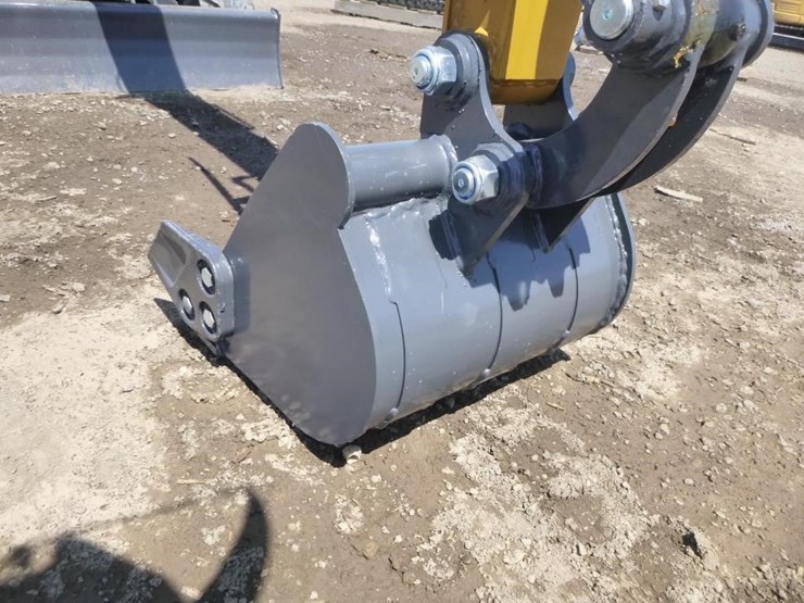 cfg-industry-qk20r-image-10