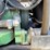 john-deere-6420-image-65