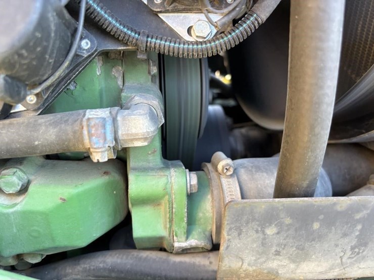 john-deere-6420-image-65