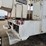 2007-ford-f750-image-46