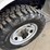 2019-ford-f350-image-10