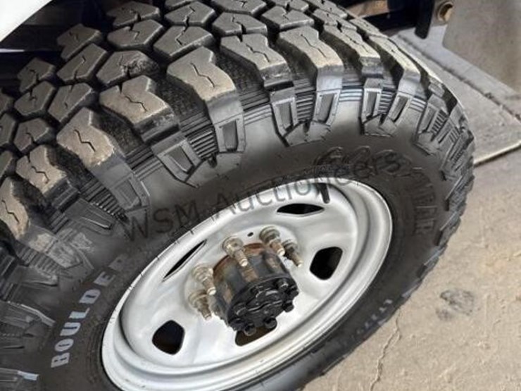 2019-ford-f350-image-10