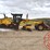 volvo-g726b-image-12