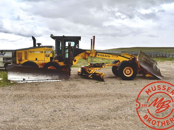 volvo-g726b-image-12