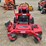 gravely-prostance-52-image-8