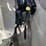2006-john-deere-5225-image-50