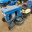 ford-tractor-image-1