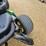 2018-john-deere-9009a-image-16