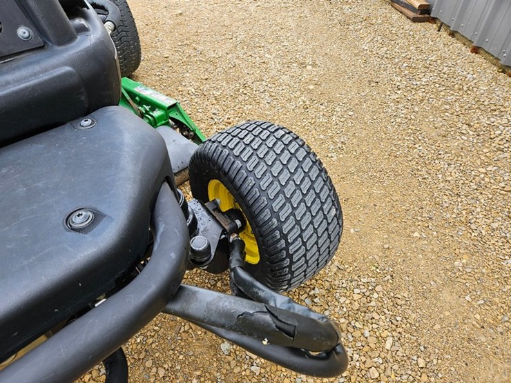 2018-john-deere-9009a-image-16
