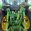 2019-john-deere-6155m-image-20