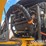 2021-volvo-a25g-image-22