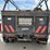 2000-ford-f350-sd-image-10