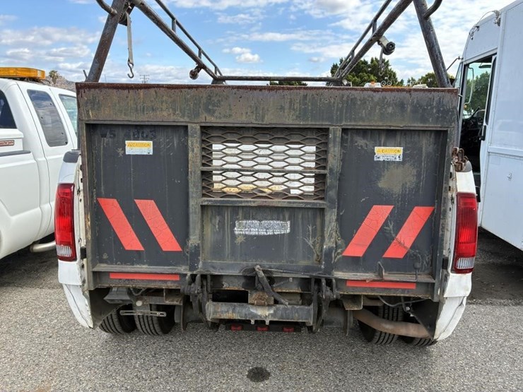 2000-ford-f350-sd-image-10