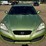 2010-hyundai-genesis-2.0l-turbo-coupe---131,967-miles-image-5
