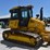 2019-komatsu-d51pxi-24-image-20