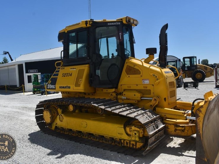 2019-komatsu-d51pxi-24-image-20