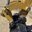 2018-caterpillar-303.5e2-cr-image-14