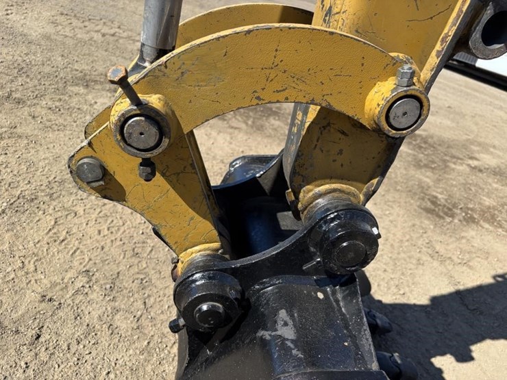 2018-caterpillar-303.5e2-cr-image-14